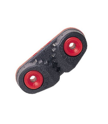 MORDAZA LALIZAS CAM CLEAT 3-8 MM