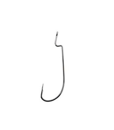 ANZUELO OWNER OVERSIZE HOOKS 11/0 (4ud)