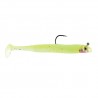 STORM 360GT SEARCHBAIT CHARTREUSE ICE 9CM 9G (3ud)