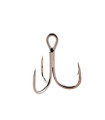 ANZUELO TRIPLE OWNER ST-41BC 2X TREBLE 8 (8ud)