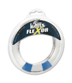 BAJO LINEA WIFFIS FLEXOR 80 LB (0.80 MM-100 M)