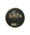 FLUOROCARBONO WIFFIS ETHEREAL COATED 0.35 MM (100 M)