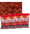 DYNAMITE BAITS CARP PELLETS ROBIN RED 12 MM (900 G)