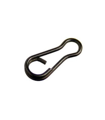 MOSQUETON KORDA KWIK LINK MULTI-PURPOSE CLIP XS (20ud)