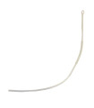 DCAST LOOP CONNECTOR MOSCA 30 LB (1ud)