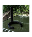 RIDGEMONKEY LINE CONTROL ARM