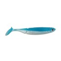 DAM EFFZETT SHAD BLUE MAGIC 150 MM (3ud)