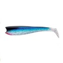 DAIWA SOFT SHAD PRO BLUE 17 CM (2ud)