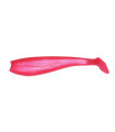 DAIWA FLAT SHAD PINK 22 CM (2ud)