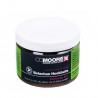 CCMOORE BELACHAN HOOKBAITS 10x14 MM (50ud)