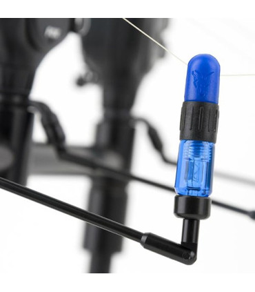 FOX MINI SWINGER ARM