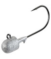 ANZUELO JIG HEAD KALINS 3/4OZ (3ud)