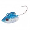 ANZUELO JIG HEAD HART ABSOLUT SHAD 30G 5/0 (2ud)