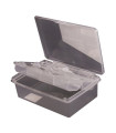 CAJA EVIA YAMADA CON BANDEJA MOVIL (141x104x45 MM)