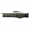 FUNDA CAÑAS CON CARRETE HART VIRUX STRIKE (210 CM)