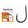 ANZUELO MONTADO DAIWA TOURNAMENT CARPA 8 (10ud)
