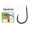 ANZUELO MONTADO DAIWA TOURNAMENT DORADA 8 (6ud)