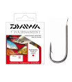 ANZUELO MONTADO DAIWA TOURNAMENT COMPETICIÓN 20 (10ud)