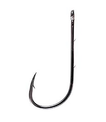 ANZUELO OWNER EBI BAITHOLDER 4 (8ud)