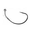 ANZUELO DECOY NK OFFSET HOOK WORM 128 N1 (4ud)