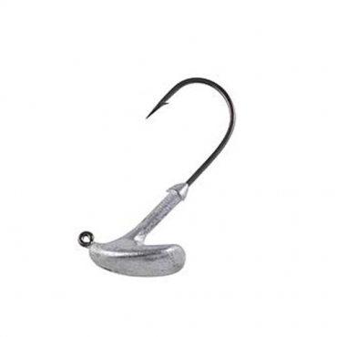 ANZUELO JIG OWNER STAND UP 1/4 OZ 3/0 (5ud)
