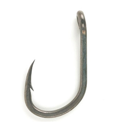 ANZUELO FOX EDGES WIDE GAPE BEAKED 4 MICRO BARBED (10ud)