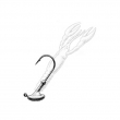 ANZUELO JIG OWNER STAND UP 3/8 OZ 3/0 (5ud)