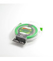 BAJO LINEA SEAGUAR RIVERGE (0.096 MM-50 M)