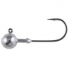 ANZUELO JIG REDONDO OWNER 5318 7G 2/0 BLACK (5ud)