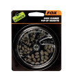 FOX EDGES KWIK CHANGE POP-UP WEIGHTS DISPENSER