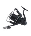 CARRETE SHIMANO POWER AERO 14000 XTB