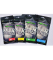KORDA SOLIDZ PVA BAG SYSTEM EXTRA SMALL 45x100 MM (25ud)
