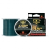 NYLON TRABUCCO T-FORCE CARP ENDURO 11.95 KG (0.309 MM-600 M)