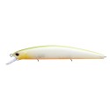 OSP RUDRA 130SP SUSPEND PEARL CHARTREUSE BACK 130 MM (20 G)