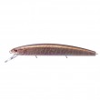 OSP RUDRA 130SP SUSPEND REAL BABY PIKE 130 MM (20 G)