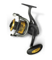 CARRETE BLACK CAT PASSION PRO FD 640