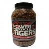 MAINLINE POWER + PARTICLE TIGERS (3 LITROS)