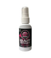 MAINLINE BAIT SPRAY FRUIT TELLA (50ML)