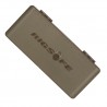CAJA PARA MONTAJES KORDA MINI RIG SAFE COMBI