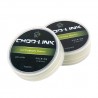 BAJO LINEA NASH CHOD-LINK DIFFUSION CAMO (30 LB-20 M)