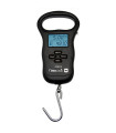 PROLOGIC COMMANDER DIGITAL SCALE 40 KG