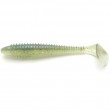 KEITECH SWING IMPACT FAT 4.8" 426 SEXY SHAD (5UD)