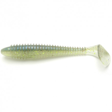 KEITECH SWING IMPACT FAT 4.8" 426 SEXY SHAD (5UD)