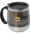 PROLOGIC THERMO MUG