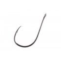 OWNER MOSQUITO BAIT HOOK Nº 4  (10 UD)