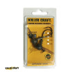 ANZUELO SCROUNGER KILLER CRAFT 4/0- 1/2OZ (2UD)