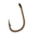 ANZUELO KORDA WIDE GAPE X  2  (10ud)
