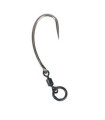 ANZUELO NASH FANG GYRO MICRO BARB 6 (5ud)