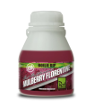ROD HUTCHINSON DIP  MULBERRY FLORENTINE (250 ML)