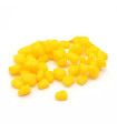 MAIZ ARTIFICIAL HUNDIMIENTO LENTO 20 UD.